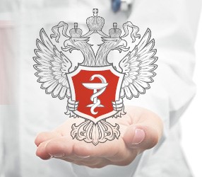 Действующие клинические рекомендации 2024-2026гг